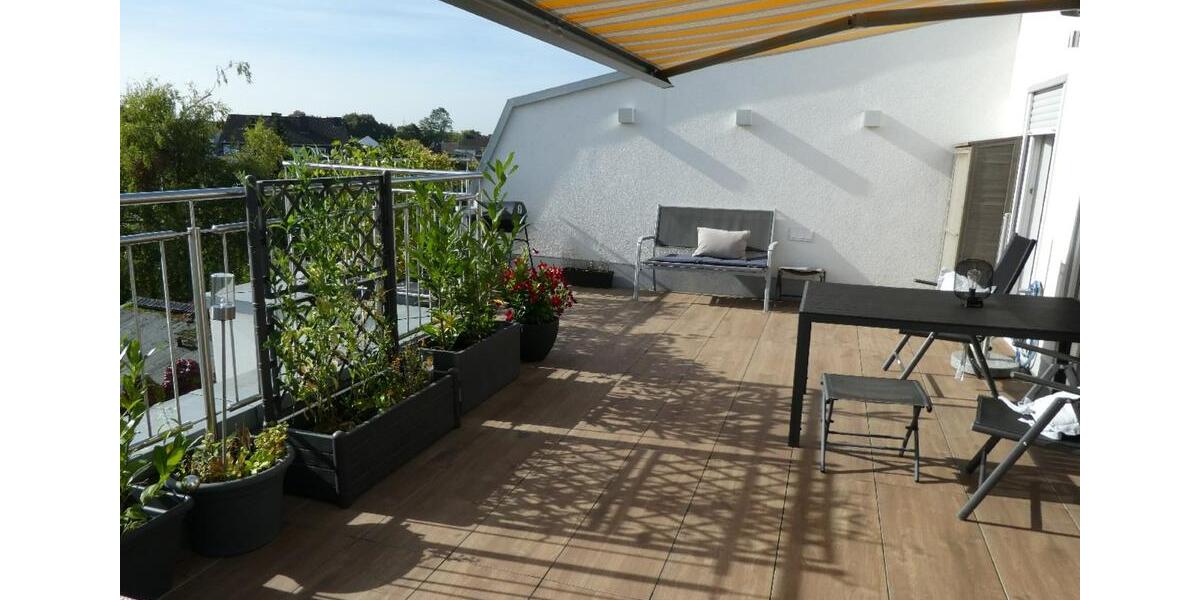 Einfamilienhaus Hilden - 8 Zimmer, 240 m&sup2;, 970.000&euro; | Angebot:25871721