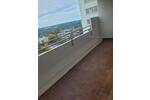 Etagenwohnung Wuppertal Eckbusch - 1 Zimmer, 42 m&sup2;, 480&euro; | Angebot:26592493