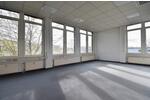 Gewerbeobjekt Ratingen - 4.386&euro; | Angebot:23779294
