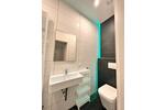 Etagenwohnung Düsseldorf Oberbilk - 2 Zimmer, 36 m&sup2;, 820&euro; | Angebot:26614532