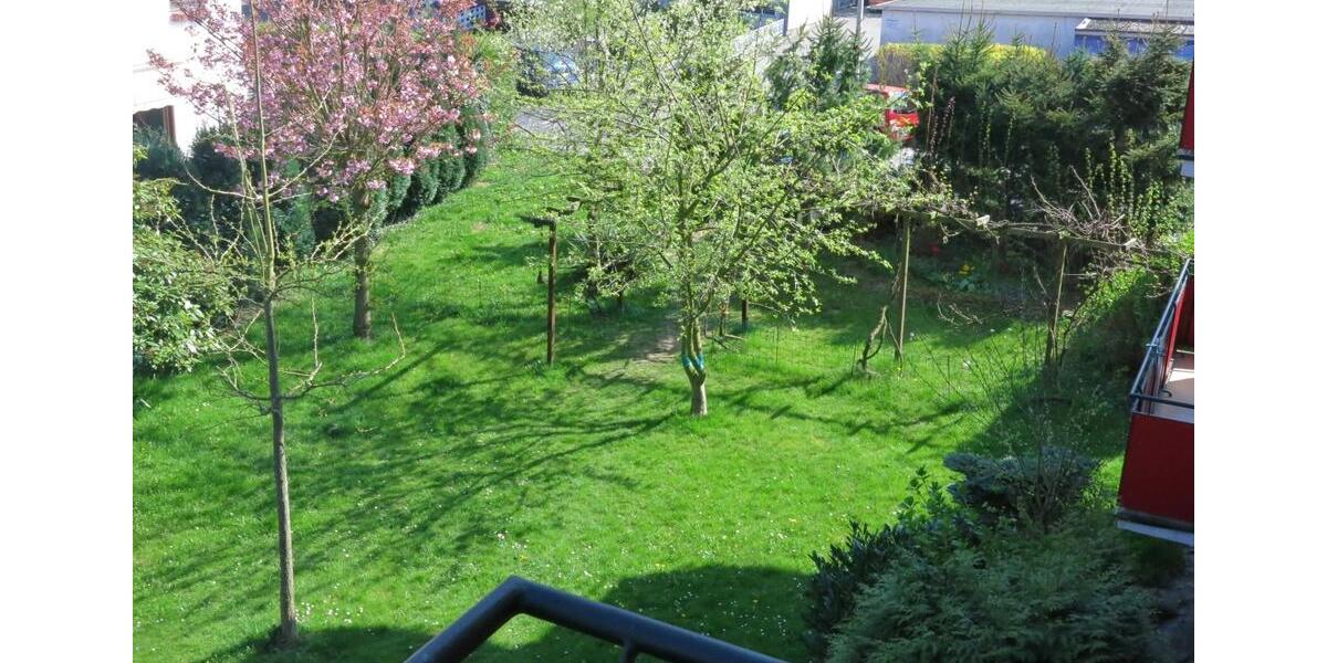 Etagenwohnung Witten Annen - 2 Zimmer, 64 m&sup2;, 790&euro; | Angebot:26587554