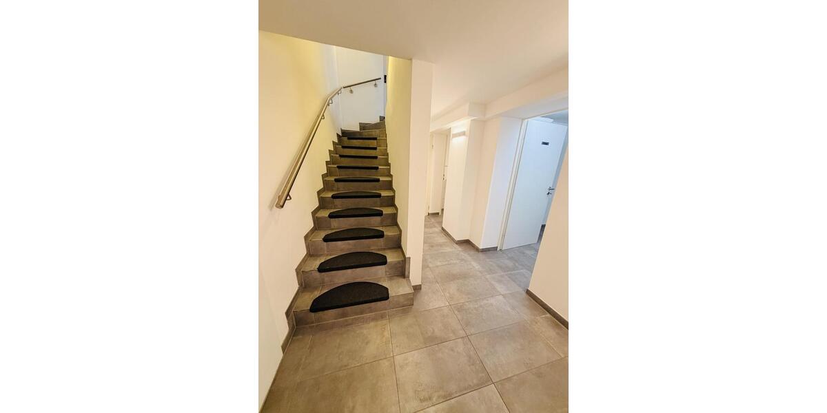 Gewerbeobjekt Hagen - 950&euro; | Angebot:25152374