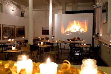 Gewerbeobjekt Wuppertal Arrenberg - 500&euro; | Angebot:25261910