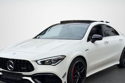 Mercedes-Benz Andere 63.000 km 46.970 &euro; Wuppertal 42277