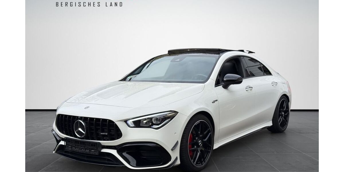 Mercedes-Benz Andere 63.000 km 46.970 &euro; Wuppertal 42277