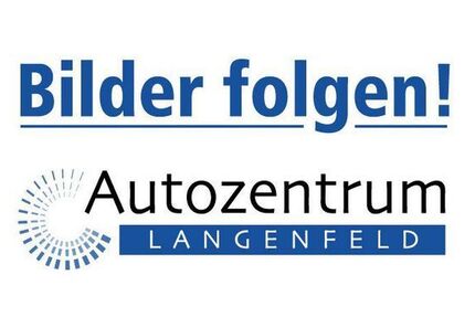 VW Polo 195.268 km 4.990 &euro; Langenfeld 40764