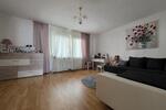 Erdgeschoßwohnung Essen Stadtbezirk III - 2 Zimmer, 44 m&sup2;, 320&euro; | Angebot:26496277