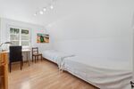 Mit 3D: Naturnah wohnen mit Freiraum – Charaktervolles Einfamilienhaus auf großzügigem Grundstück - Einfamilienhaus Wermelskirchen | Angebot:27350972