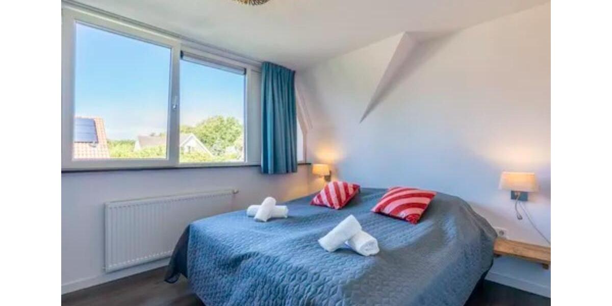 Ferienimmobilie Wuppertal Elberfeld - 202&euro; | Angebot:23692118