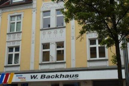 Gewerbeobjekt Essen Stadtbezirk VII - 1.050&euro; | Angebot:26048495