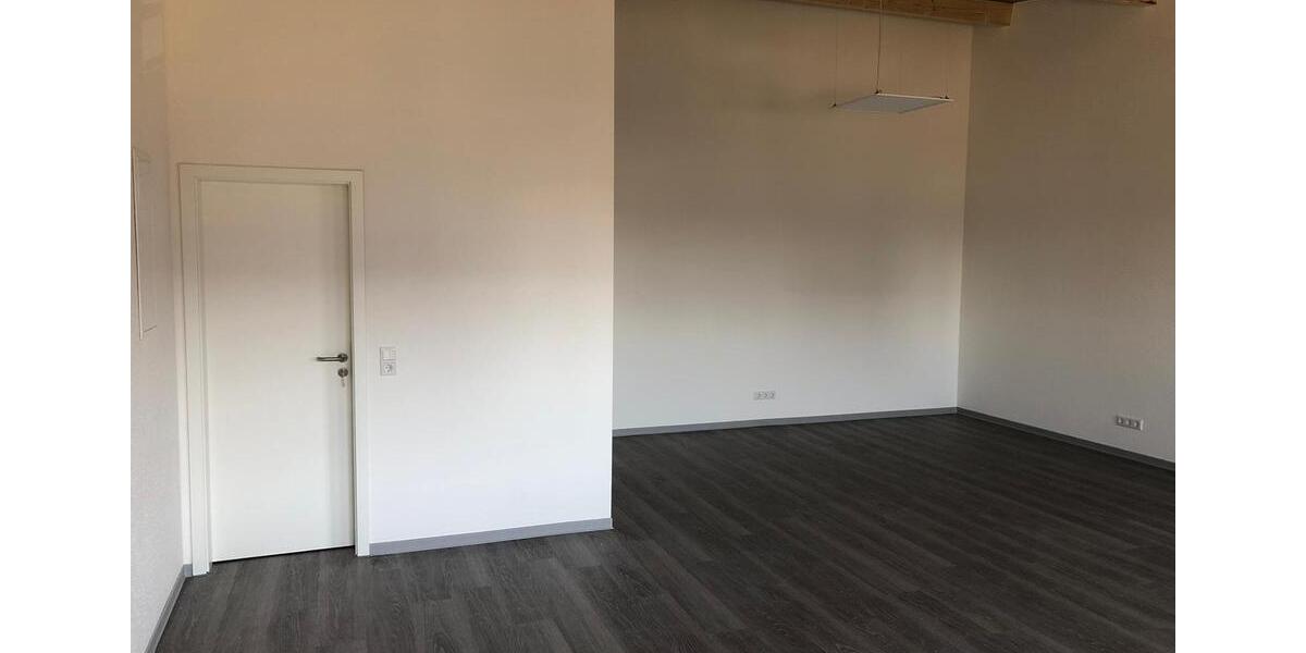 Gewerbeobjekt Wuppertal Gemarkung Vohwinkel - 1.360&euro; | Angebot:19166470