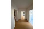 Terrassenwohnung Wuppertal Elberfeld - 2 Zimmer, 75 m&sup2;, 790&euro; | Angebot:26454006