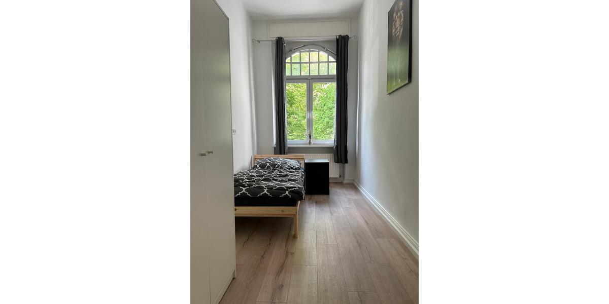 Ferienimmobilie Wuppertal Barmen - 2.000&euro; | Angebot:24860184