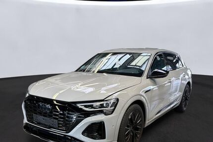 Audi Q8 e-tron 66.529 km 55.947 &euro; Hagen 58091