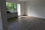Etagenwohnung Mülheim an der Ruhr Broich - 3 Zimmer, 76 m&sup2;, 761&euro; | Angebot:25084536