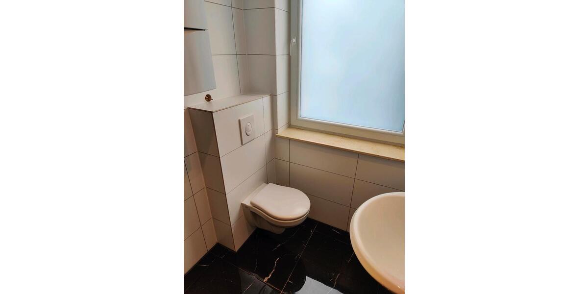 Hochparterre Gevelsberg - 2 Zimmer, 40 m&sup2;, 480&euro; | Angebot:26041019