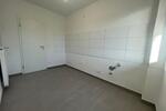 Etagenwohnung Essen Stadtbezirk IV - 3 Zimmer, 64 m&sup2;, 650&euro; | Angebot:26636020