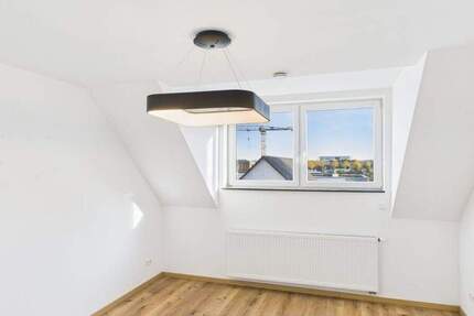 Wohnung Gelsenkirchen Bulmke-Hüllen - 4 Zimmer, 83 m&sup2;, 173.000&euro; | Angebot:25689558