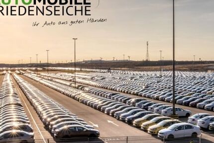 Skoda Fabia 18.321 km 17.870 &euro; Bochum 44805