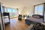 Einfamilienhaus Solingen / Wald Wald - 8 Zimmer, 323 m&sup2;, 1.190.000&euro; | Angebot:26043666