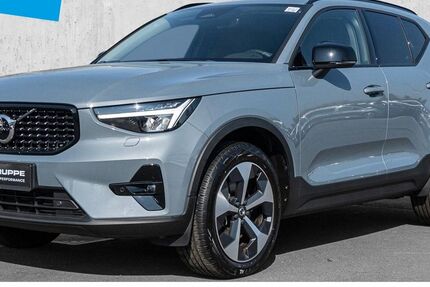 Volvo XC40 13.308 km 33.470 &euro; Düsseldorf 40474