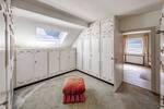 Einfamilienhaus Bochum Weitmar - 1 Zimmer, 300 m&sup2;, 950.000&euro; | Angebot:26607140