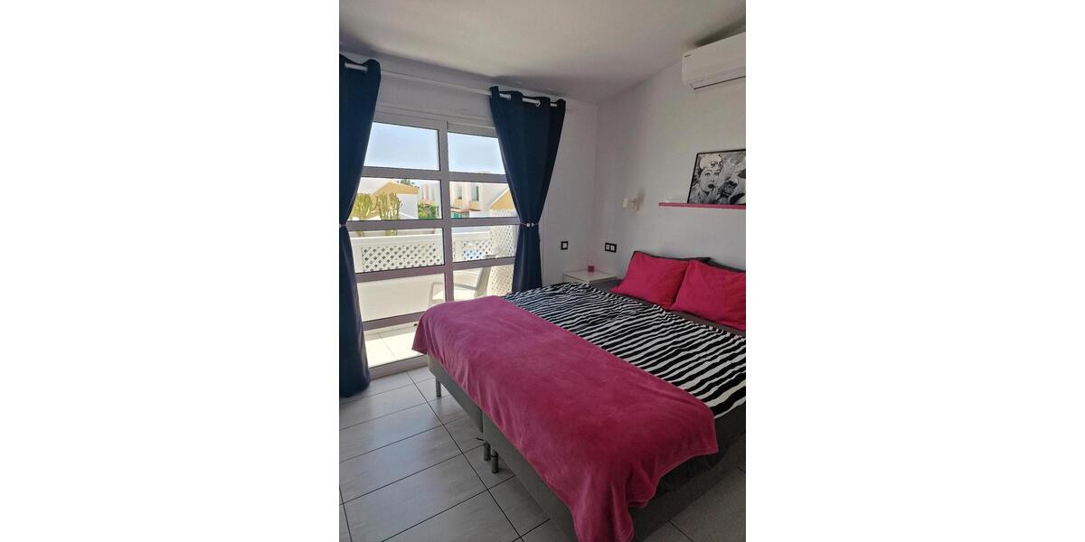 Ferienimmobilie Witten Annen - 60&euro; | Angebot:25339000