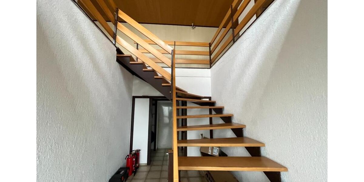 Gewerbeobjekt Langenfeld (Rheinland) - 1.900&euro; | Angebot:24630486