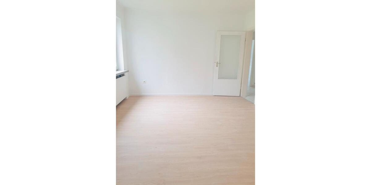 Etagenwohnung Wuppertal Gemarkung Langerfeld - 2 Zimmer, 57 m&sup2;, 530&euro; | Angebot:26042258