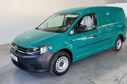 VW Caddy 149.500 km 12.500 &euro; Gelsenkirchen 45879