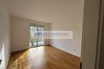 Etagenwohnung Essen Kettwig - 3 Zimmer, 88 m&sup2;, 1.135&euro; | Angebot:26644239