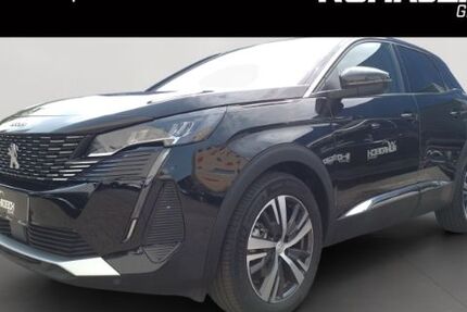 Peugeot 3008 28.905 km 21.990 &euro; Wuppertal 42103