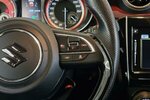 Suzuki Swift Sport mit allem was die Großen haben 35.185 km 17.790 &euro; HAAN 42781