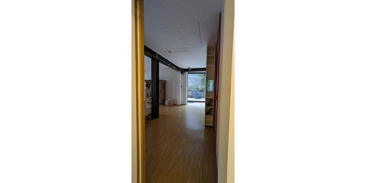 Loft - Studio - Atelier Velbert Velbert-Mitte - 5 Zimmer, 220 m&sup2;, 2.100&euro; | Angebot:25170741