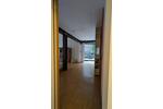 Loft - Studio - Atelier Velbert Velbert-Mitte - 5 Zimmer, 220 m&sup2;, 2.100&euro; | Angebot:25170741