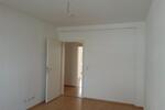 Etagenwohnung Bochum - 5 Zimmer, 126 m&sup2;, 1.200&euro; | Angebot:25391632