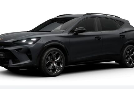 Cupra Formentor 9.591 km 34.660 &euro; Gelsenkirchen OT Beckhausen 45899