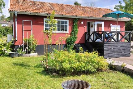 Ferienimmobilie Velbert Velbert-Mitte - 70&euro; | Angebot:25990283