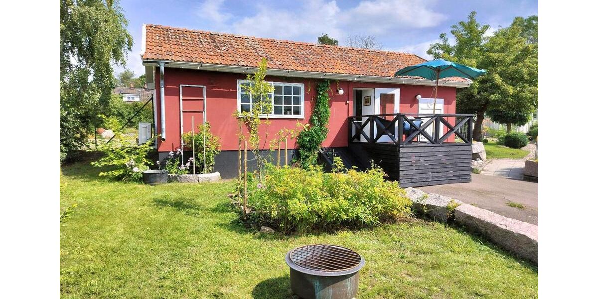 Ferienimmobilie Velbert Velbert-Mitte - 70&euro; | Angebot:25990283