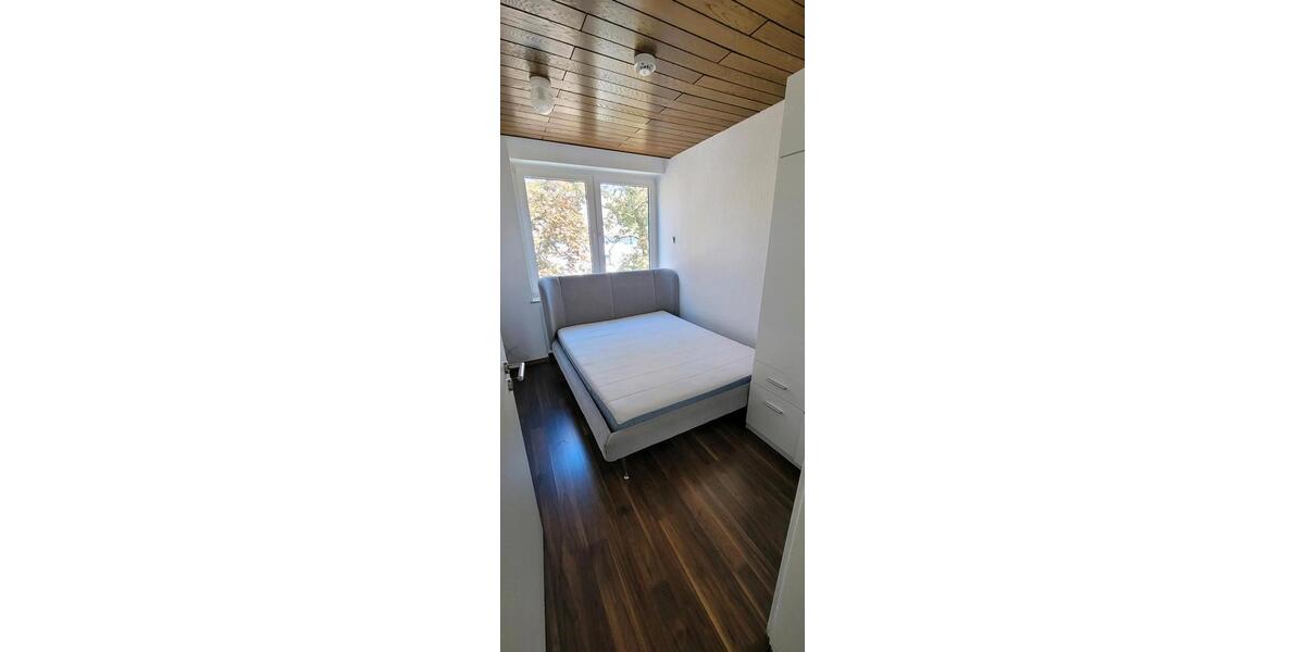 Etagenwohnung Wuppertal Brill - 3 Zimmer, 62 m&sup2;, 129.000&euro; | Angebot:27271677