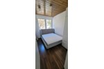 Etagenwohnung Wuppertal Brill - 3 Zimmer, 62 m&sup2;, 129.000&euro; | Angebot:27271677