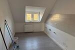Dachgeschoßwohnung Gelsenkirchen - 3.5 Zimmer, 69 m&sup2;, 490&euro; | Angebot:26610407
