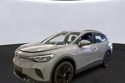 VW ID.4 97.159 km 21.460 &euro; Hagen 58091