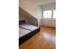 Dachgeschoßwohnung Wuppertal Elberfeld - 2 Zimmer, 65 m&sup2;, 880&euro; | Angebot:24611253