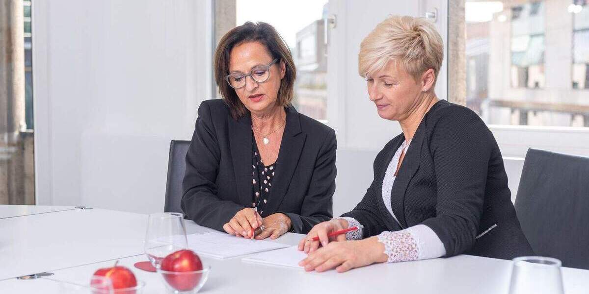 Gewerbeobjekt Düsseldorf Stadtmitte - 1.661&euro; | Angebot:25899175