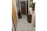 Erdgeschoßwohnung Hagen Hagen-Nord - 5 Zimmer, 100 m&sup2;, 130.000&euro; | Angebot:26476181