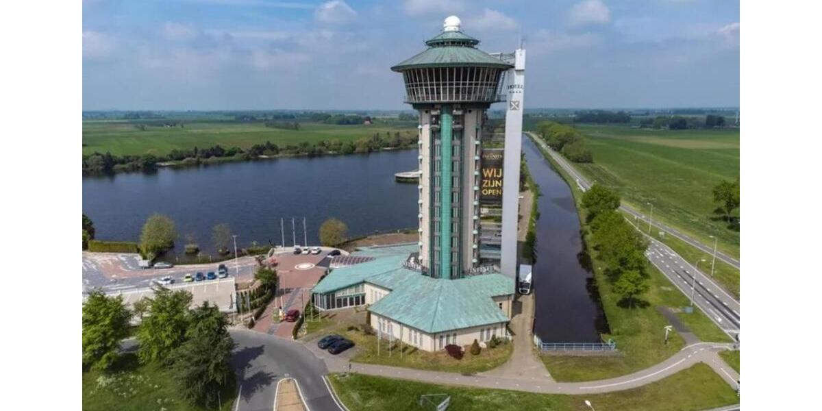 Ferienimmobilie Wuppertal Elberfeld - 185&euro; | Angebot:18472618