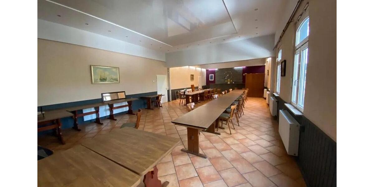 Gewerbeobjekt Wuppertal Elberfeld - 2.999&euro; | Angebot:26496055