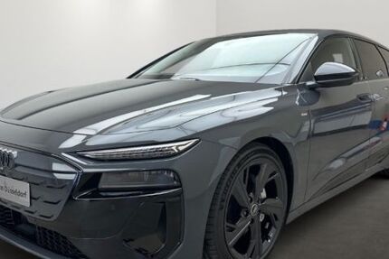 Audi A6 e-tron 8.000 km 79.980 &euro; Düsseldorf 40233