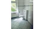 Etagenwohnung Wuppertal Eckbusch - 3 Zimmer, 65 m&sup2;, 560&euro; | Angebot:26493780